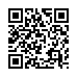 qrcode for WD1737903659