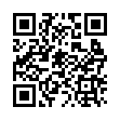 qrcode for WD1737917233