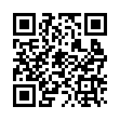 qrcode for WD1737917322