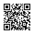 qrcode for WD1738052034