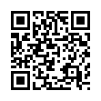 qrcode for WD1738080620