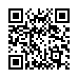 qrcode for WD1738082283