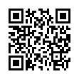 qrcode for WD1738326847