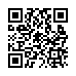 qrcode for WD1738504137