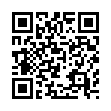 qrcode for WD1738528607