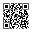 qrcode for WD1738577487