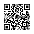 qrcode for WD1738586866