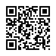 qrcode for WD1738660722