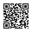 qrcode for WD1738662668