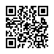 qrcode for WD1738709497