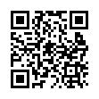 qrcode for WD1738781738