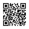 qrcode for WD1738785003