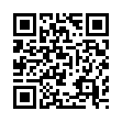 qrcode for WD1738785080