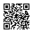 qrcode for WD1738785151