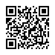 qrcode for WD1738785245