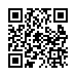 qrcode for WD1738854325