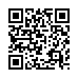 qrcode for WD1738931016