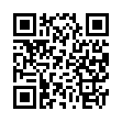 qrcode for WD1739209327