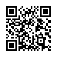 qrcode for WD1739209447