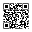 qrcode for WD1739213861