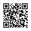 qrcode for WD1739214298