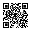 qrcode for WD1739214379