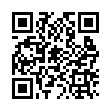 qrcode for WD1739214476