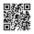 qrcode for WD1739214562