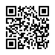 qrcode for WD1739270112