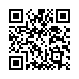 qrcode for WD1739270339