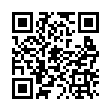 qrcode for WD1739270490