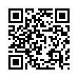 qrcode for WD1739270611