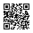 qrcode for WD1739270716