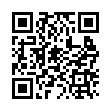 qrcode for WD1739308848