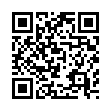 qrcode for WD1739308979