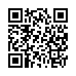 qrcode for WD1739309133