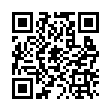 qrcode for WD1739309237