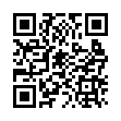 qrcode for WD1739309461