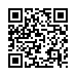 qrcode for WD1739309614