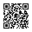 qrcode for WD1739309806