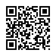 qrcode for WD1739309899