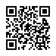 qrcode for WD1739916174