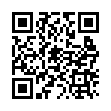 qrcode for WD1739916231