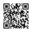 qrcode for WD1739916256