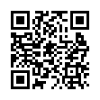 qrcode for WD1740137700