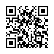 qrcode for WD1740137724