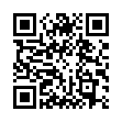 qrcode for WD1740137755