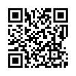 qrcode for WD1740137788