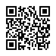 qrcode for WD1740137825