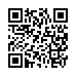 qrcode for WD1740137849